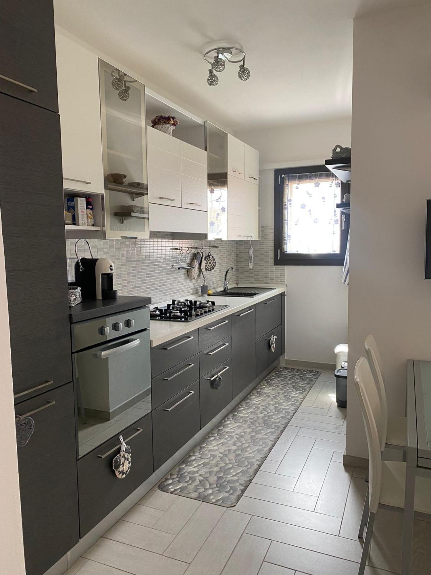 Amicizia Apartment Valledoria  Luaran gambar